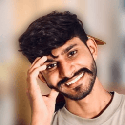 Rouhan Ahmed Khatri